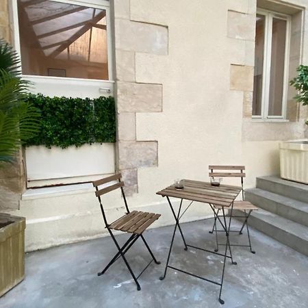 Joyau Cache Nivernais Nevers Dış mekan fotoğraf