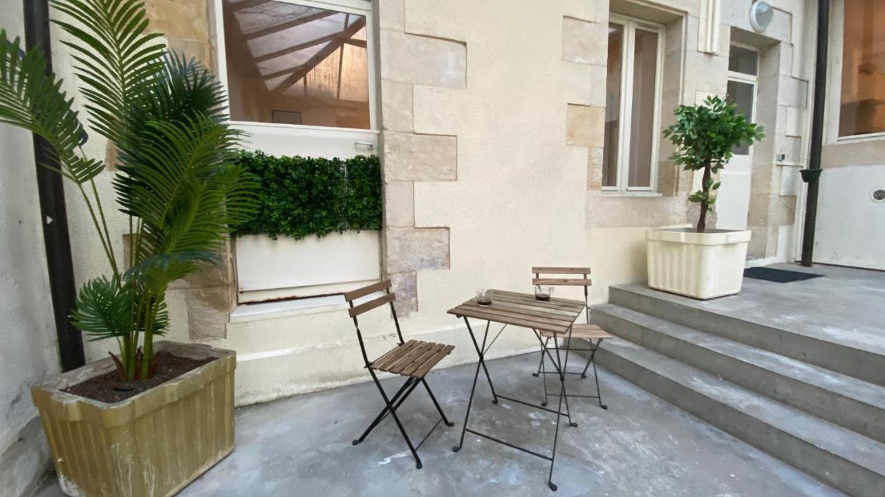 Joyau Cache Nivernais Nevers Dış mekan fotoğraf